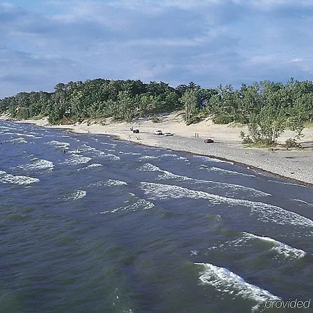 Holiday Inn Express Hotel & Suites Watertown - Thousand Islands By Ihg 